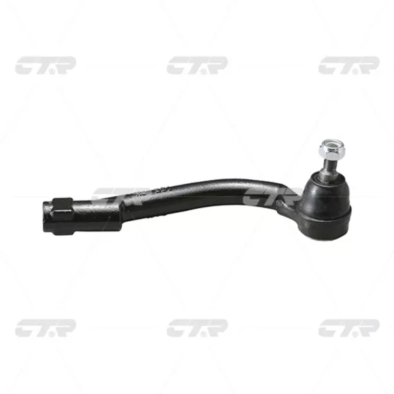 Наконечник рулевой тяги KIA Carens 2006 - 2013 / Magentis 2005 - 2010 / Optima 2001 - 2010