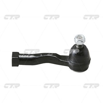 Наконечник рулевой тяги KIA Carnival 1999 - 2005 / Sedona 1999 - 2006