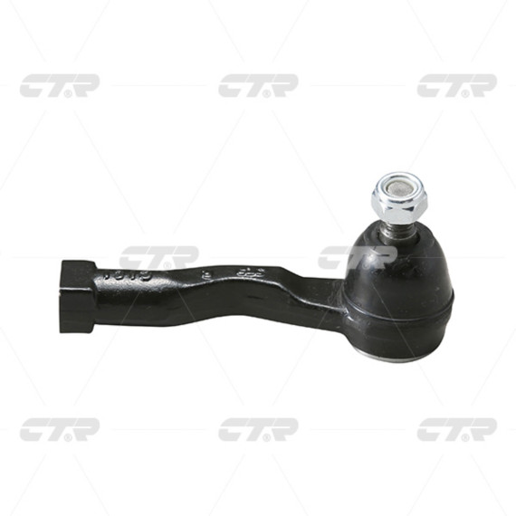 Наконечник рулевой тяги KIA Carnival 1999 - 2005 / Sedona 1999 - 2006