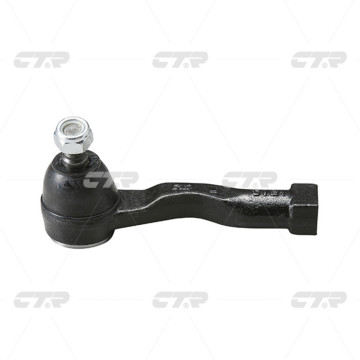 Наконечник рулевой тяги KIA Carnival 1999 - 2005 / Sedona 1999 - 2006