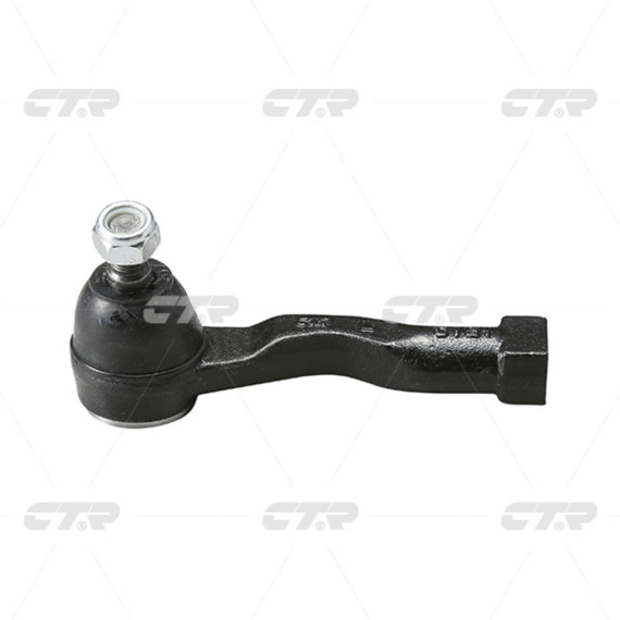 Наконечник рулевой тяги KIA Carnival 1999 - 2005 / Sedona 1999 - 2006