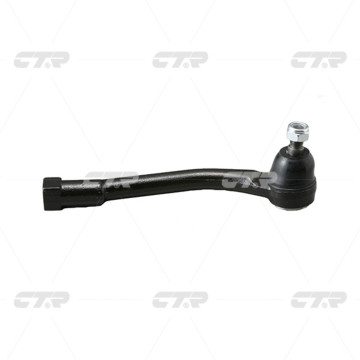 Наконечник рулевой тяги KIA Carnival 2006 - / Grand Carnival 2005 - / Sedona 2006 - 2010