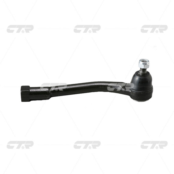 Наконечник рулевой тяги KIA Carnival 2006 - / Grand Carnival 2005 - / Sedona 2006 - 2010