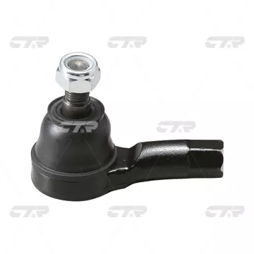 Наконечник рулевой тяги KIA Rio 2000 - 2005 / Picanto / Morning 2004 - 2011 / Avella 1995 - 2001 / S