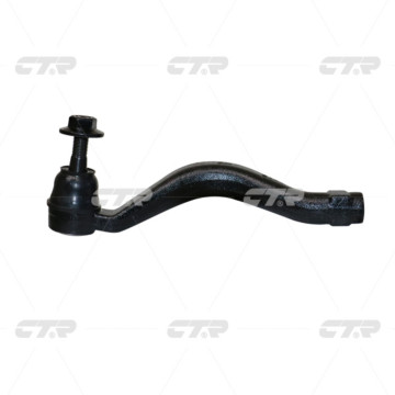 Наконечник рулевой тяги LEXUS GS 2005 - 2011 / GS 2012 - / IS 2005 - 2013 / IS 2013 -