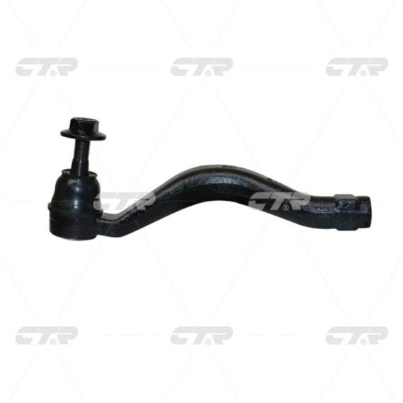 Наконечник рулевой тяги LEXUS GS 2005 - 2011 / GS 2012 - / IS 2005 - 2013 / IS 2013 -
