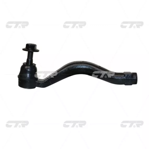 Наконечник рулевой тяги LEXUS GS 2005 - 2011 / GS 2012 - / IS 2005 - 2013 / IS 2013 -