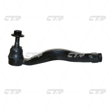 Наконечник рулевой тяги LEXUS GS 2005 - 2011 / GS 2012 - / IS 2005 - 2013 / IS 2013 -