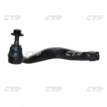 Наконечник рулевой тяги LEXUS GS 2005 - 2011 / GS 2012 - / IS 2005 - 2013 / IS 2013 -