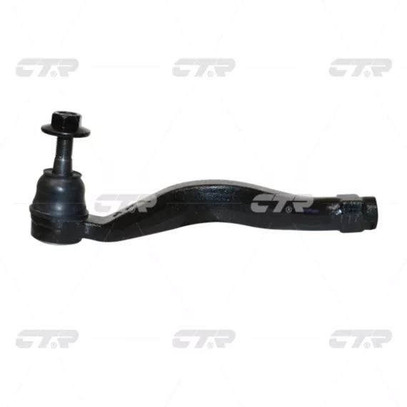 Наконечник рулевой тяги LEXUS GS 2005 - 2011 / GS 2012 - / IS 2005 - 2013 / IS 2013 -