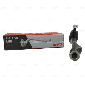 Наконечник рулевой тяги LEXUS LS 430 2000 - 2006
