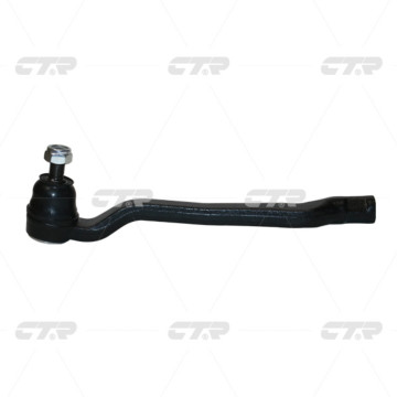 Наконечник рулевой тяги LEXUS LS 430 2000 - 2006