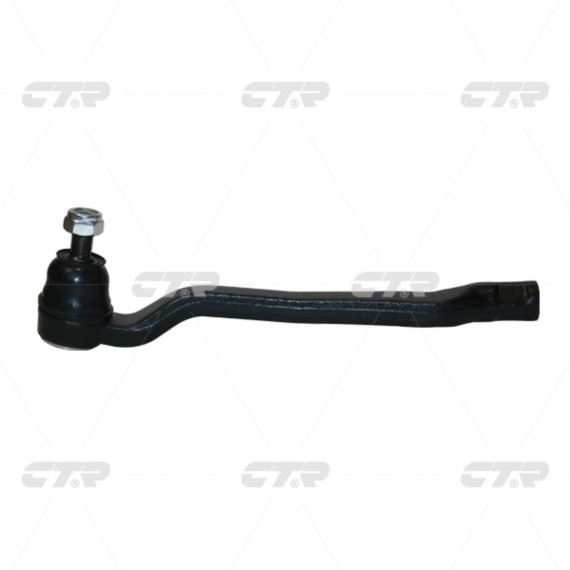 Наконечник рулевой тяги LEXUS LS 430 2000 - 2006