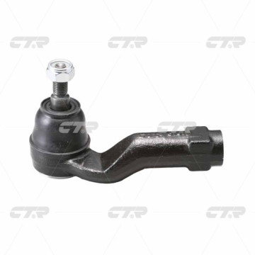 Наконечник рулевой тяги MAZDA 3 2003 - 2013 / 5 2005 - 2010 / Premacy 2005 - 2010