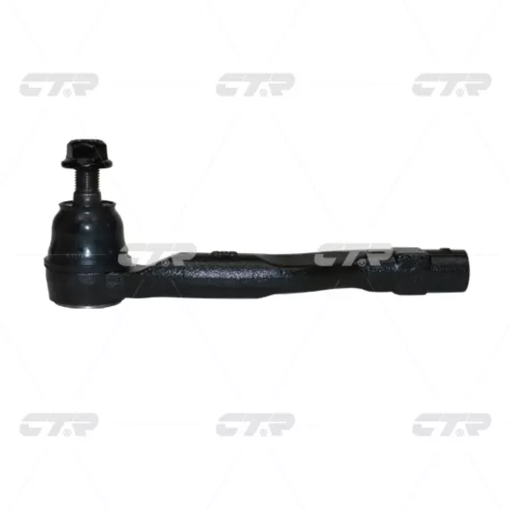 Наконечник рулевой тяги MAZDA 3 2013 - 2016 / 6 2012 -