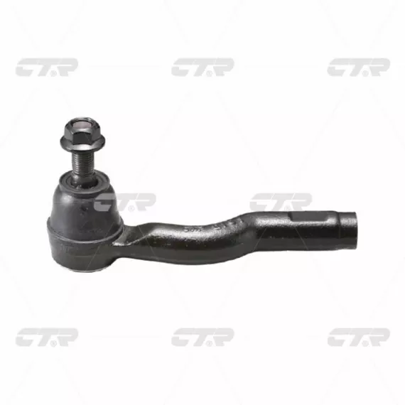 Наконечник рулевой тяги MAZDA 6 2002 - 2008