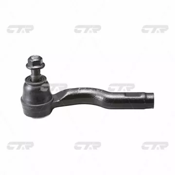 Наконечник рулевой тяги MAZDA 6 2002 - 2008