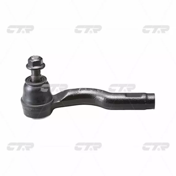 Наконечник рулевой тяги MAZDA 6 2002 - 2008