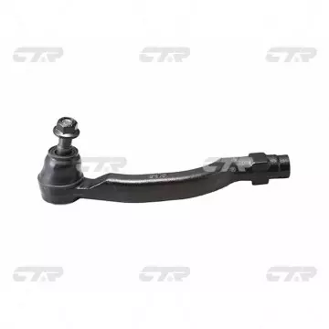 Наконечник рулевой тяги MAZDA 6 2007 - 2013