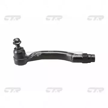 Наконечник рулевой тяги MAZDA 6 2007 - 2013