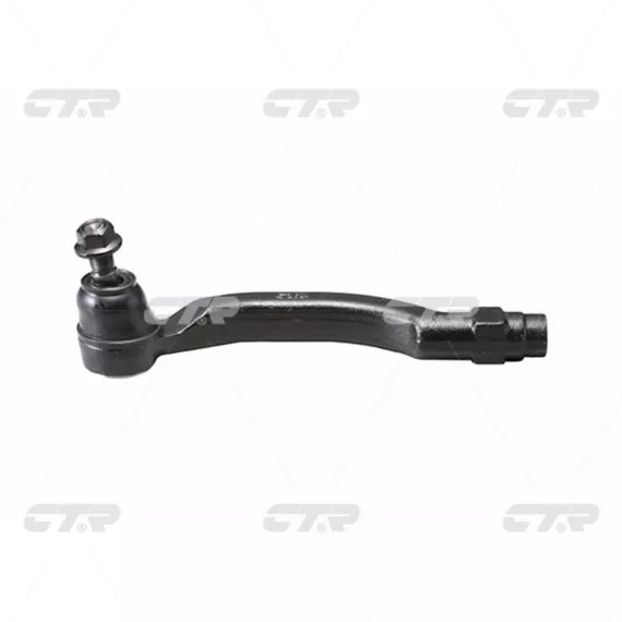 Наконечник рулевой тяги MAZDA 6 2007 - 2013