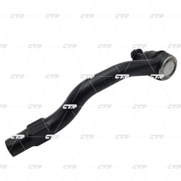 Наконечник рулевой тяги MAZDA 6 2009 - 2013