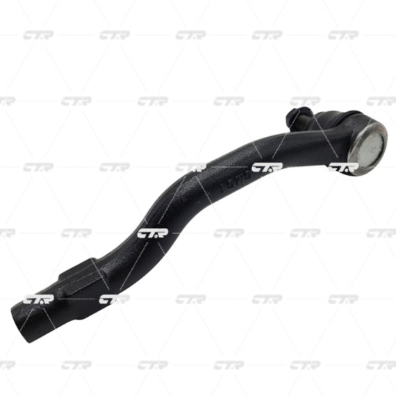 Наконечник рулевой тяги MAZDA 6 2009 - 2013