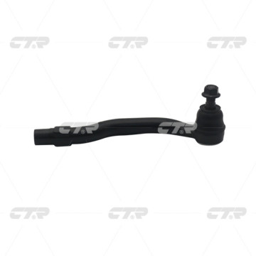 Наконечник рулевой тяги MAZDA 6 2009 - 2013