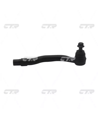 Наконечник рулевой тяги MAZDA 6 2009 - 2013