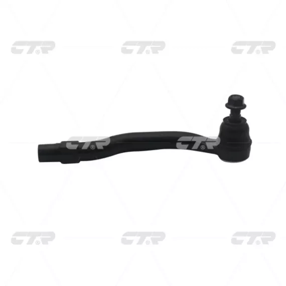 Наконечник рулевой тяги MAZDA 6 2009 - 2013