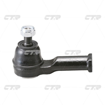 Наконечник рулевой тяги MAZDA 626 1982 - 1997