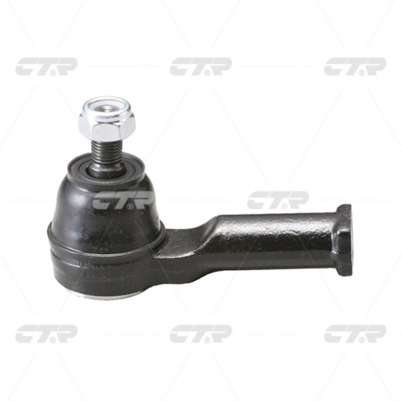Наконечник рулевой тяги MAZDA 626 1982 - 1997