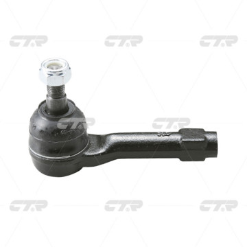 Наконечник рулевой тяги MAZDA B2300 / 3000 / 4000 1998 - 2010
