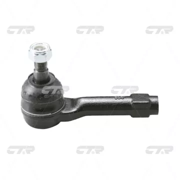 Наконечник рулевой тяги MAZDA B2300 / 3000 / 4000 1998 - 2010