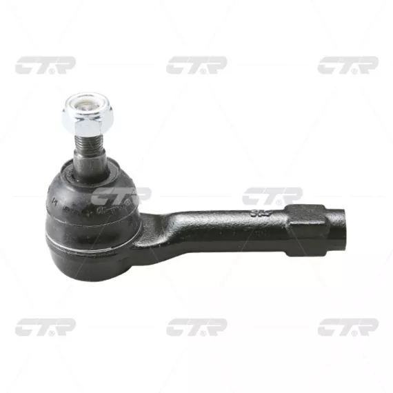 Наконечник рулевой тяги MAZDA B2300 / 3000 / 4000 1998 - 2010