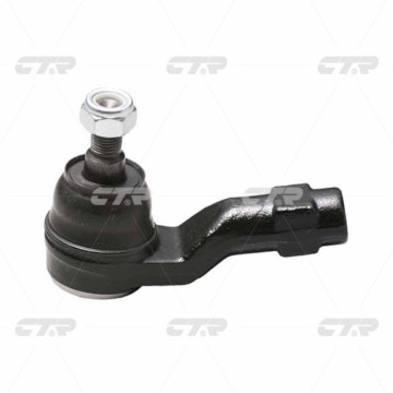 Наконечник рулевой тяги MAZDA Bongo 1999 - / NISSAN Vanette 1999 -