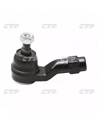Наконечник рулевой тяги MAZDA Bongo 1999 - / NISSAN Vanette 1999 -