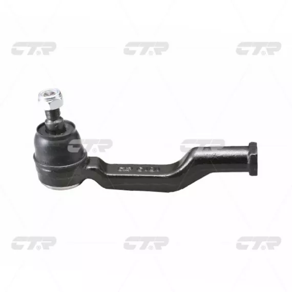 Наконечник рулевой тяги MAZDA BT50 2006 -