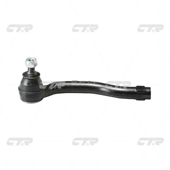 Наконечник рулевой тяги MAZDA CX-7 2006 - 2013 / CX-9 2007 -