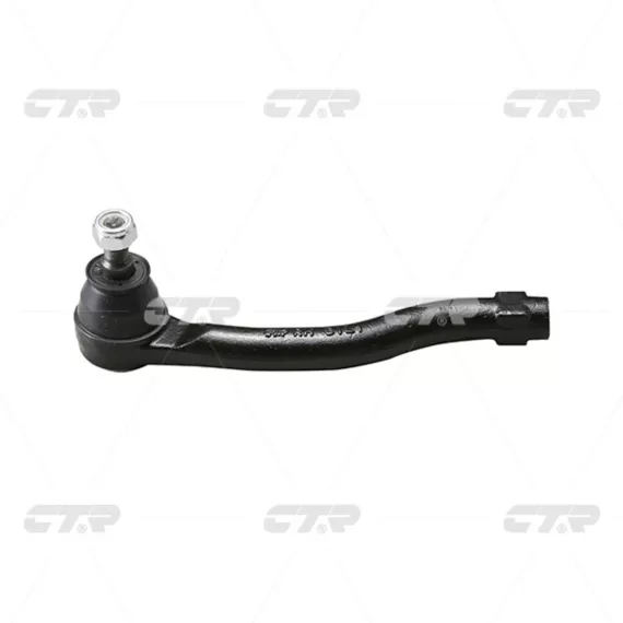 Наконечник рулевой тяги MAZDA CX7 2006 - 2013 / CX-9 2007 -