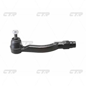 Наконечник рулевой тяги MAZDA Demio 2005 -