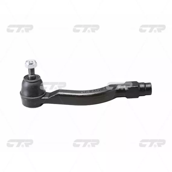 Наконечник рулевой тяги MAZDA Demio 2005 -