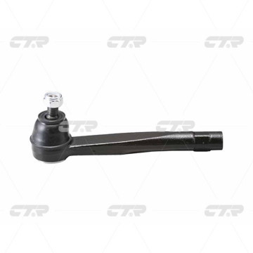 Наконечник рулевой тяги MAZDA E2000 1997 - 1999 / E2200 1991 - 2003 / E2200 1997 - 2004 / Bongo