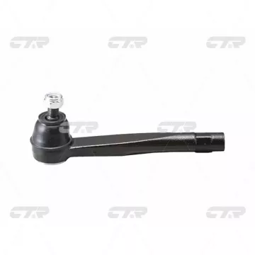 Наконечник рулевой тяги MAZDA E2000 1997 - 1999 / E2200 1991 - 2003 / E2200 1997 - 2004 / Bongo
