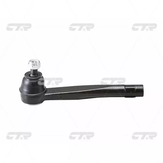Наконечник рулевой тяги MAZDA E2000 1997 - 1999 / E2200 1991 - 2003 / E2200 1997 - 2004 / Bongo