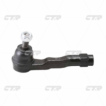 Наконечник рулевой тяги MAZDA Millenia 1993 - 2002 / Xedos 9 1993 - 2000