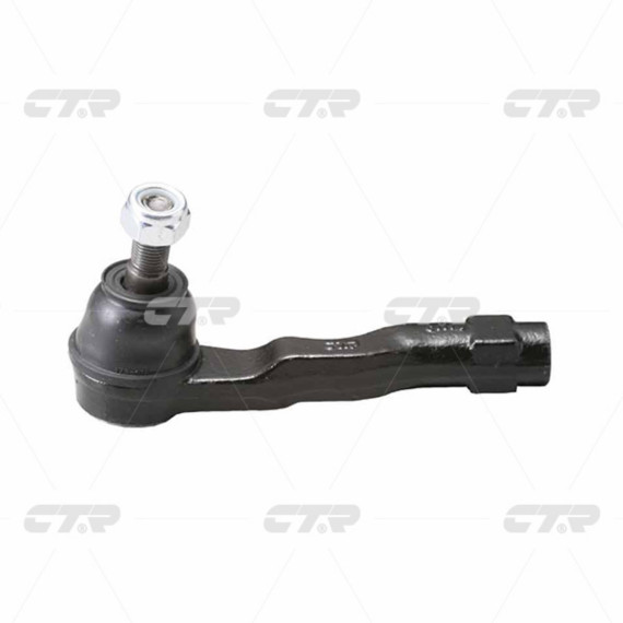 Наконечник рулевой тяги MAZDA Millenia 1993 - 2002 / Xedos 9 1993 - 2000