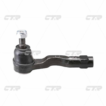 Наконечник рулевой тяги MAZDA Millenia 1993 - 2002 / Xedos 9 1993 - 2000