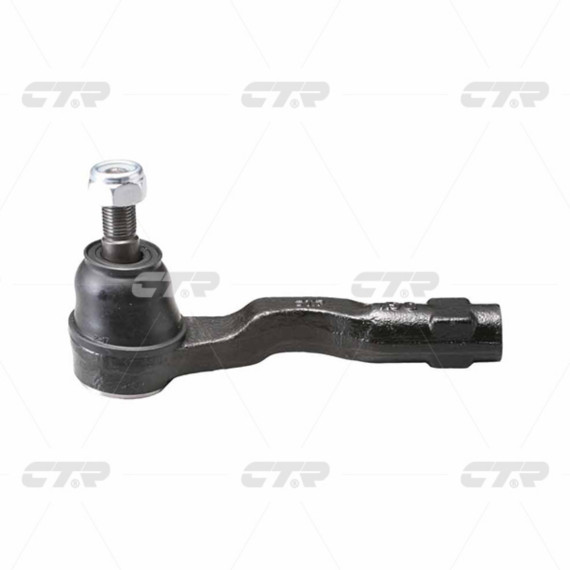 Наконечник рулевой тяги MAZDA Millenia 1993 - 2002 / Xedos 9 1993 - 2000
