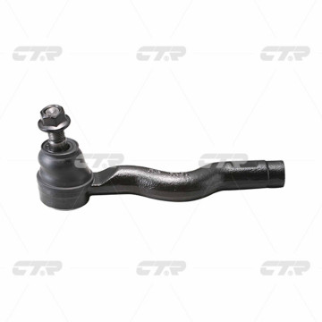Наконечник рулевой тяги MAZDA RX8 2003 - 2012